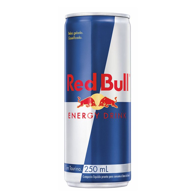 677604