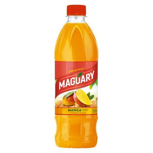 Suco de Manga Concentrado Maguary 500ml