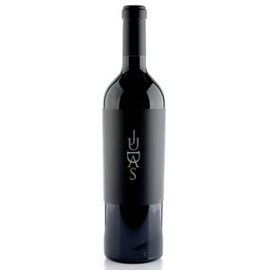 Vinho Tinto Malbec Judas Sottano 750ml