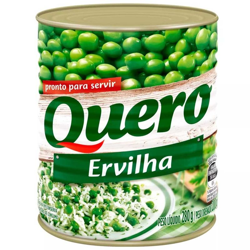 127604