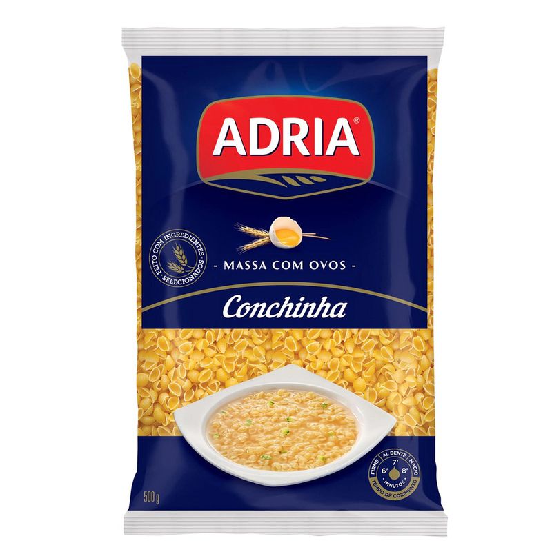 656020