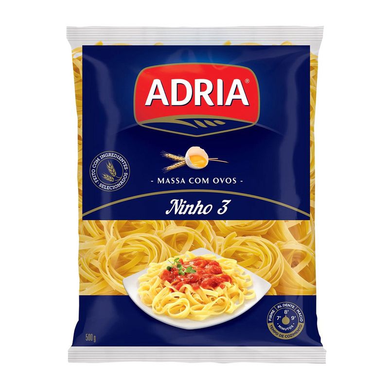512460