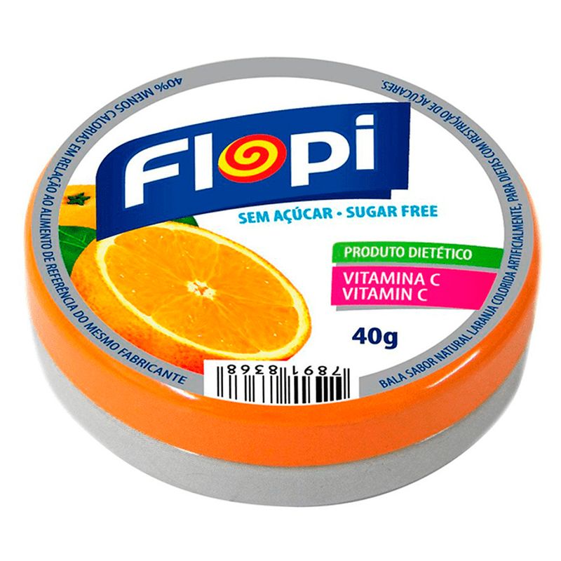 3071960