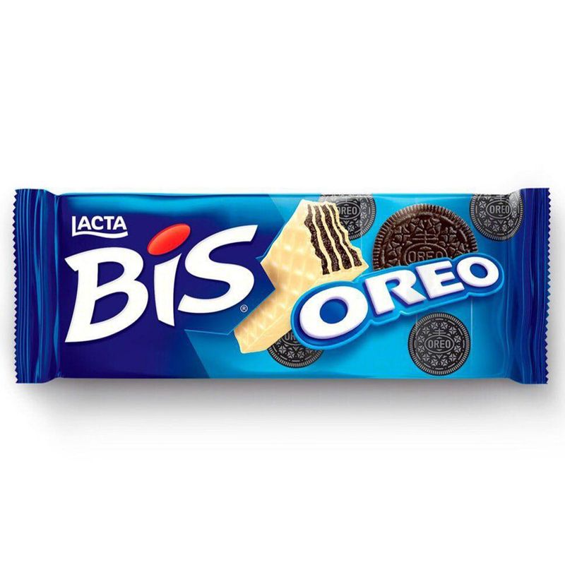 1165852