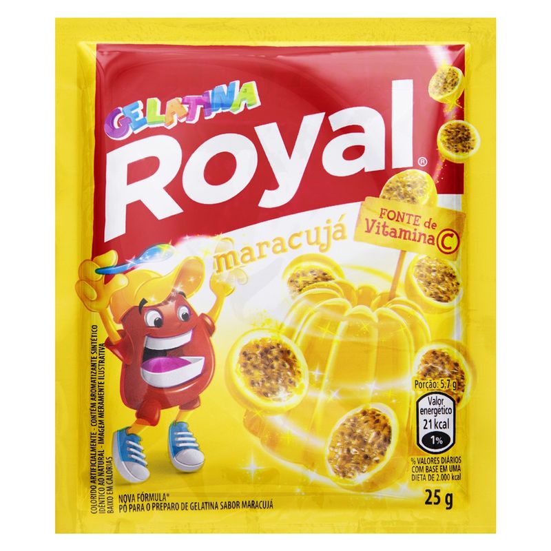895504