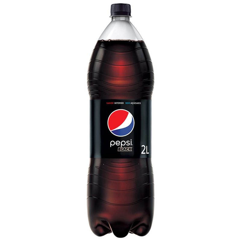 1125559
