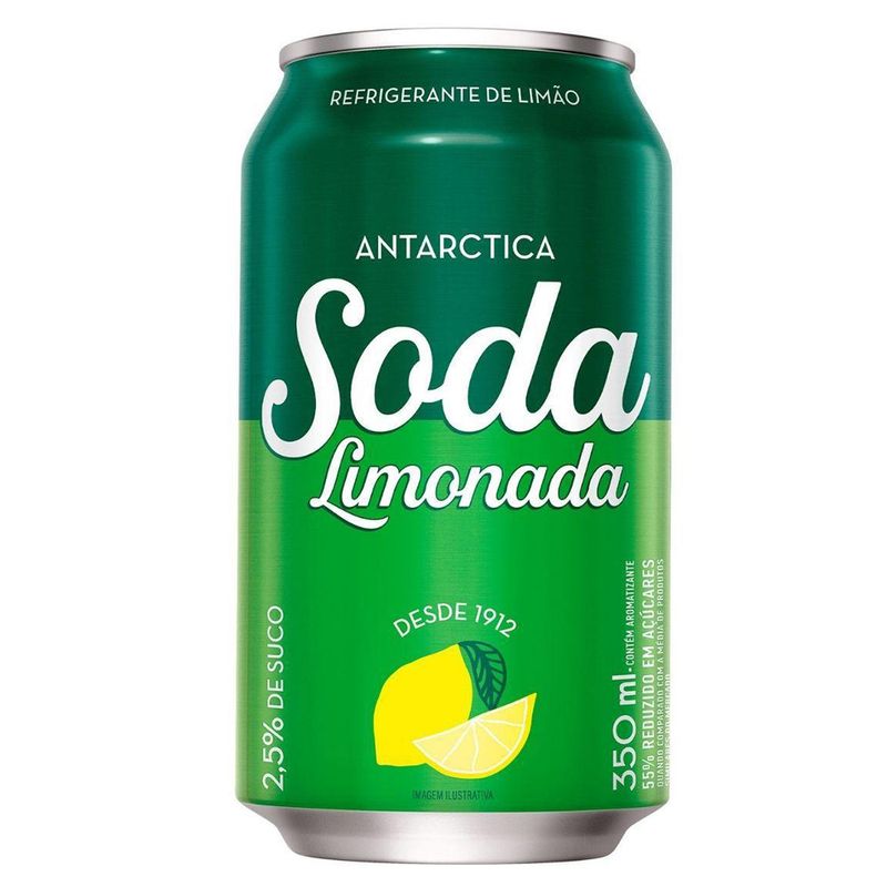 558818
