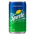 1252054
