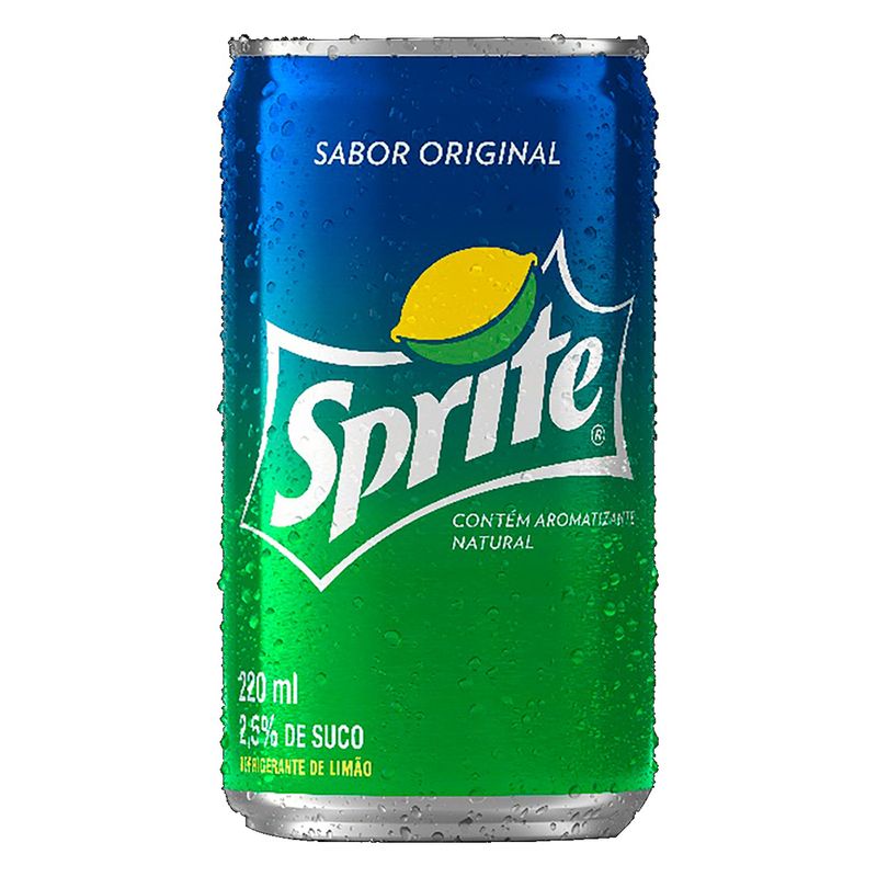 1252054