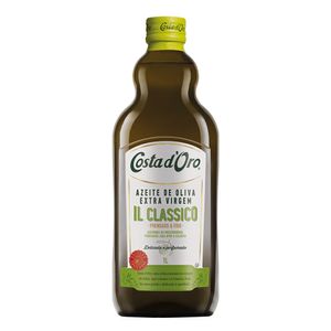 Azeite Extravirgem Costa D’Oro 1l