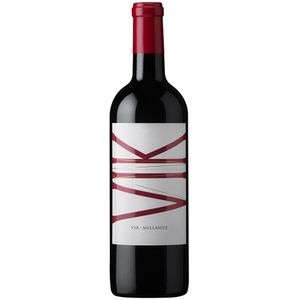 Vinho Tinto Vik 3L