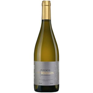 Vinho Branco Pizzato Semillon 750ml