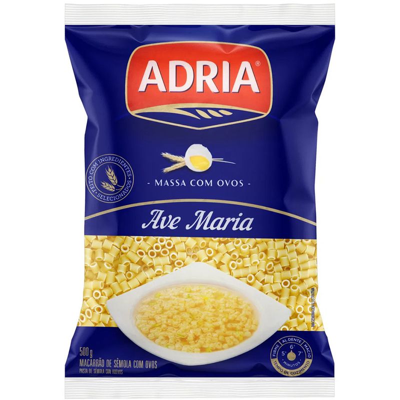 656038
