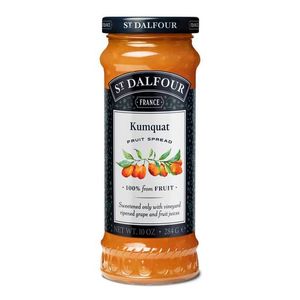 Geleia St. Dalfour Kumquat 284g