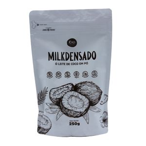 Leite de Coco em Pó Milkdensado 250g