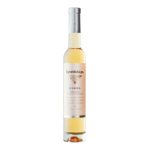 Vinho Branco Riesling IceWine Inniskillin 375ml