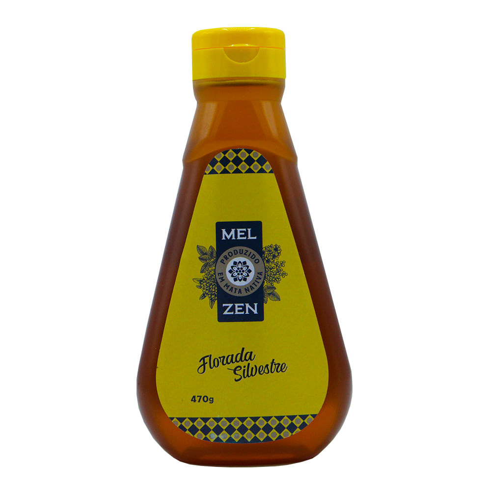 1265113.jpg?v=637844192242600000