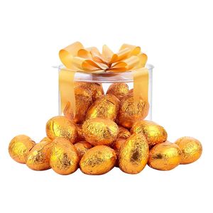 Mini Ovos de Chocolate Tnuva 230g