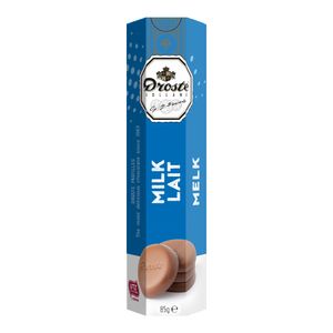 Chocolate ao Leite 85g