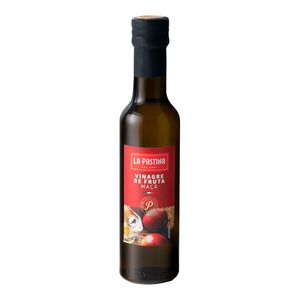 Vinagre de Maçã La Pastina 250ml