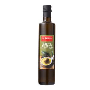 Azeite de Oliva Extra Virgem La Pastina 500ml