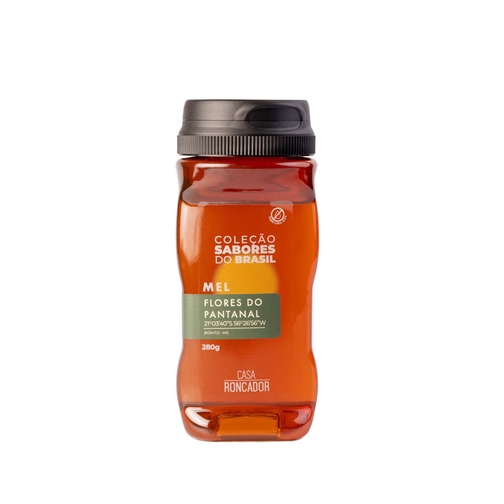 メル17613 Casa Santa Luzia