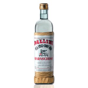 Licor Maraschino Pallini 700ml