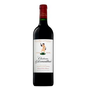 Vinho Tinto Château D'Armailhac Gran Cru Classé 750ml
