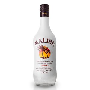 Rum Malibu 750ml