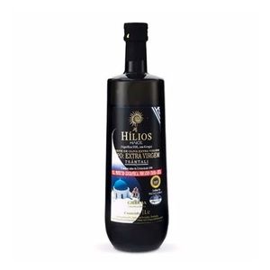 Azeite de Oliva Extra Virgem Hílios Gold 1L