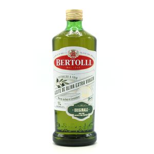 Azeite Extra Virgem Originale Bertolli 1L