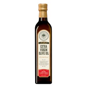 Azeite de Oliva Extra Virgem Artem Oliva 500ml