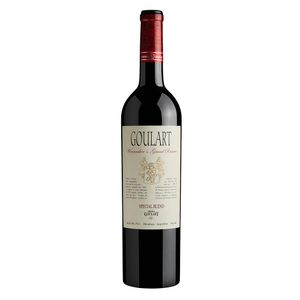 Vinho Tinto Winemaker's Grand Reserve Special Blend 750ml