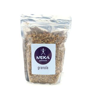 Granola Neka 500g