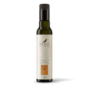 Azeite de Oliva ExtraVirgem Koroneiki Sabiá 250ml