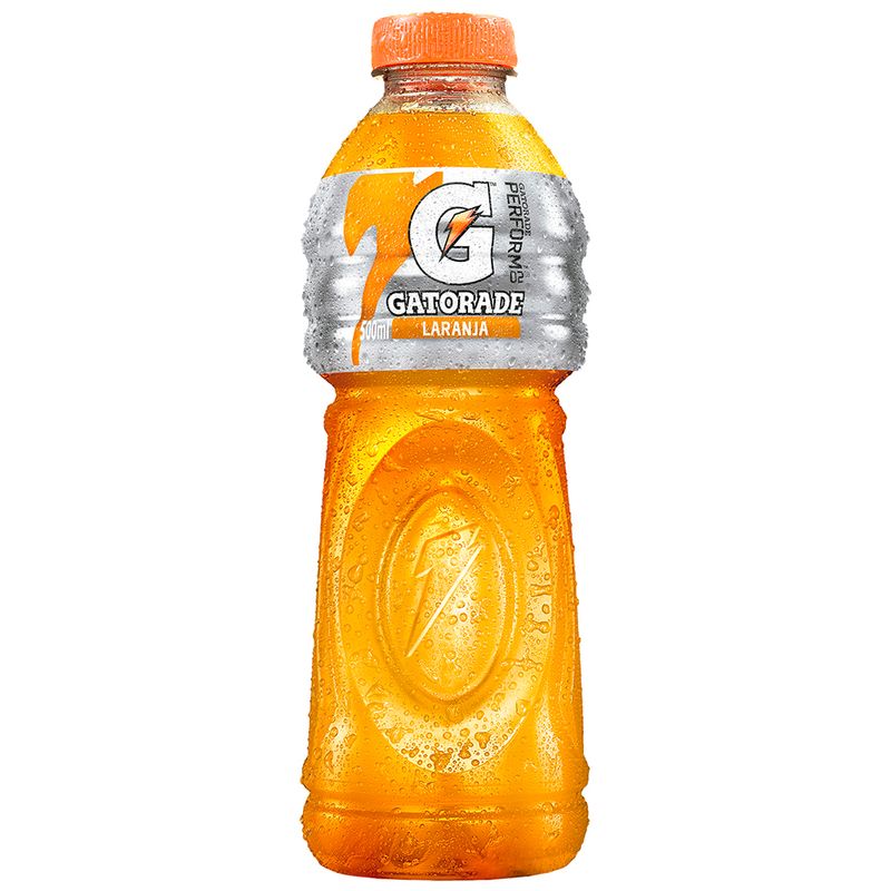 751871