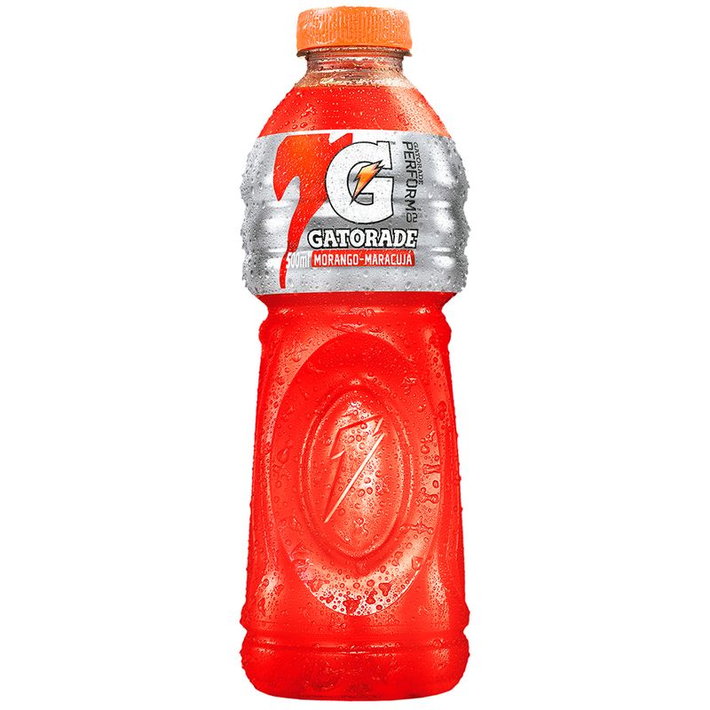 751855