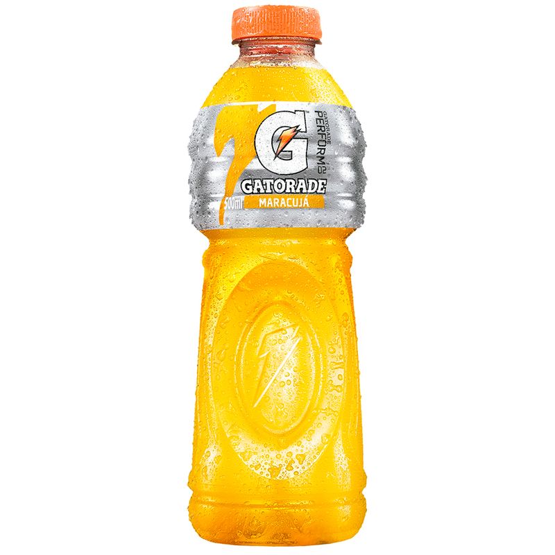 751839