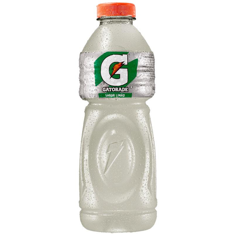 751812