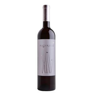 Vinho Tinto Suave Naturelle 750ml