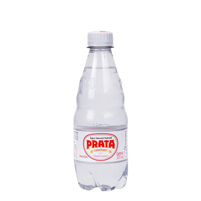 3106020