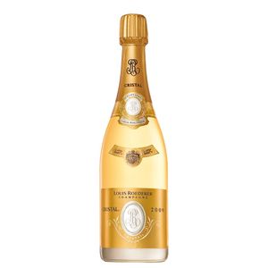 Champagne Louis Roederer Cristal 1,5L