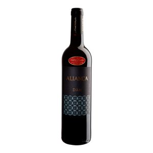 Vinho Tinto Aliança Dão - 750ml