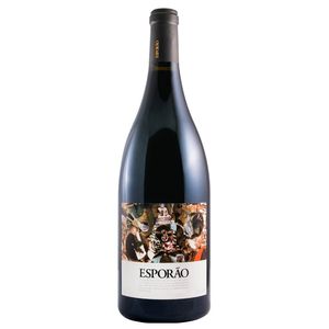 Vinho Tinto Esporão Reserva 1,5L