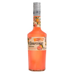 Licor Grapefruit Kuyper 700ml