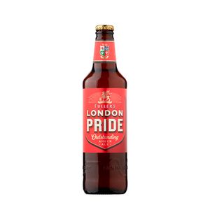 Cerveja Fuller's London Pride 500ml