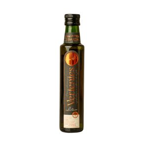 Azeite de Oliva Extravirgem Intenso Vertentes 250ml