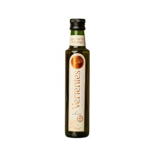Azeite de Oliva Extravirgem Suave Vertentes 250ml