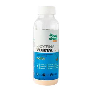 Alimento de Proteína Vegetal Noite Eat Clean Pro 30g