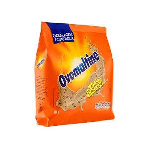 Flocos Crocantes Ovomaltine 600g